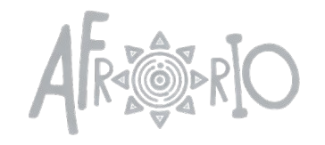 Centro Cultural AfroRio