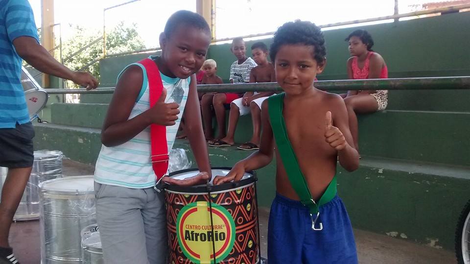 492236392_3640424112926483_448189935572342401_n