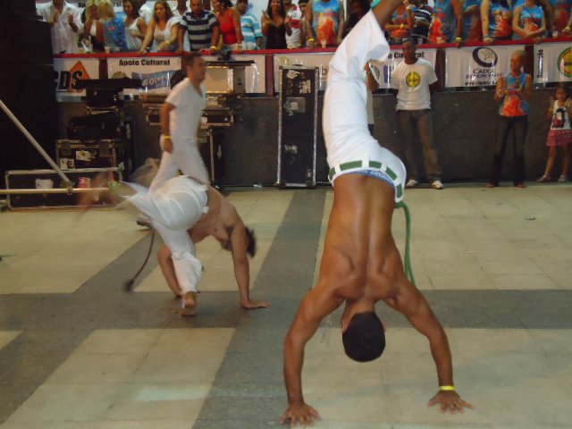 492302146_3640424729593088_479826800777083981_n