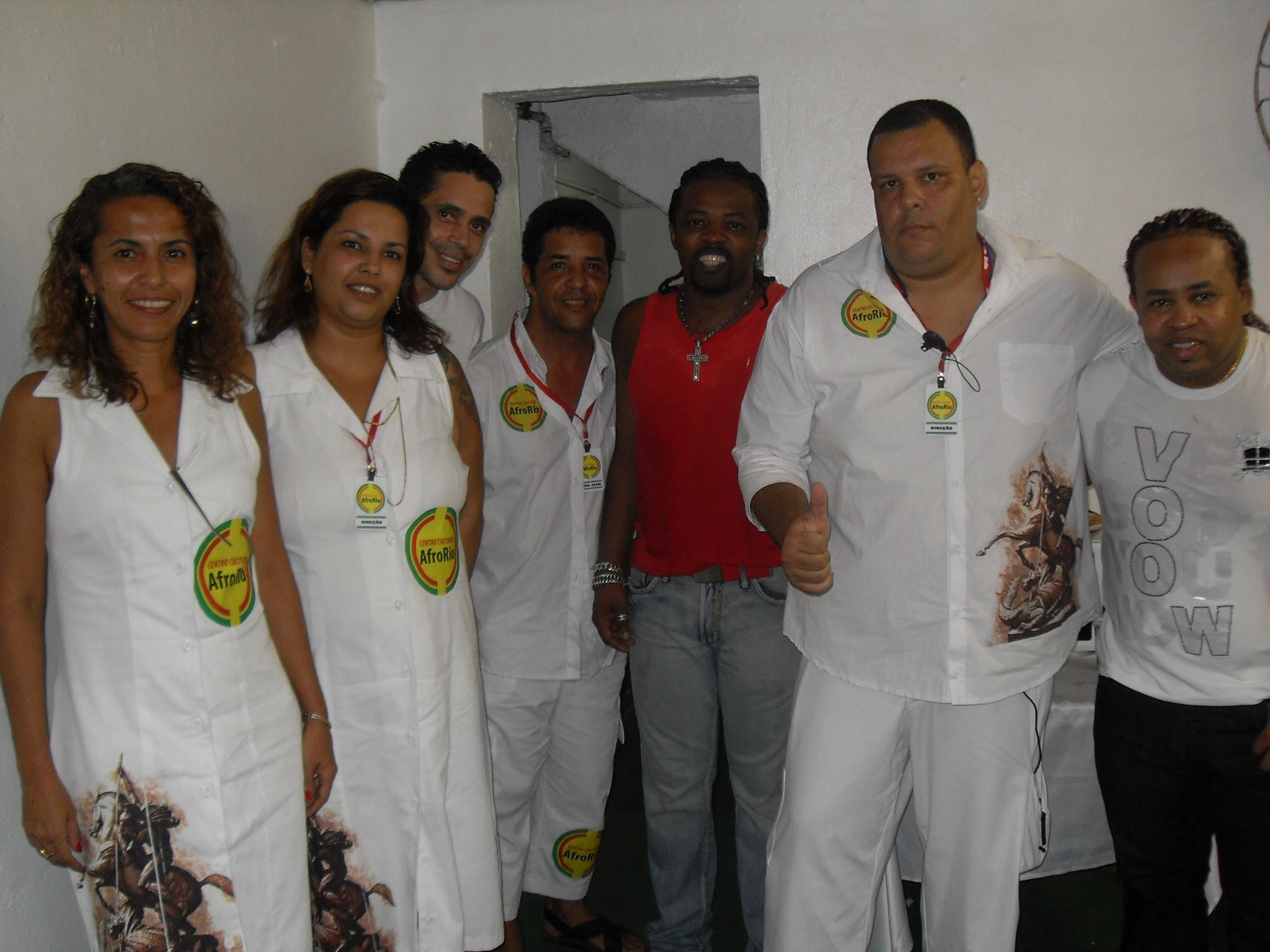 496803876_9084242175011120_6842070449730014314_n