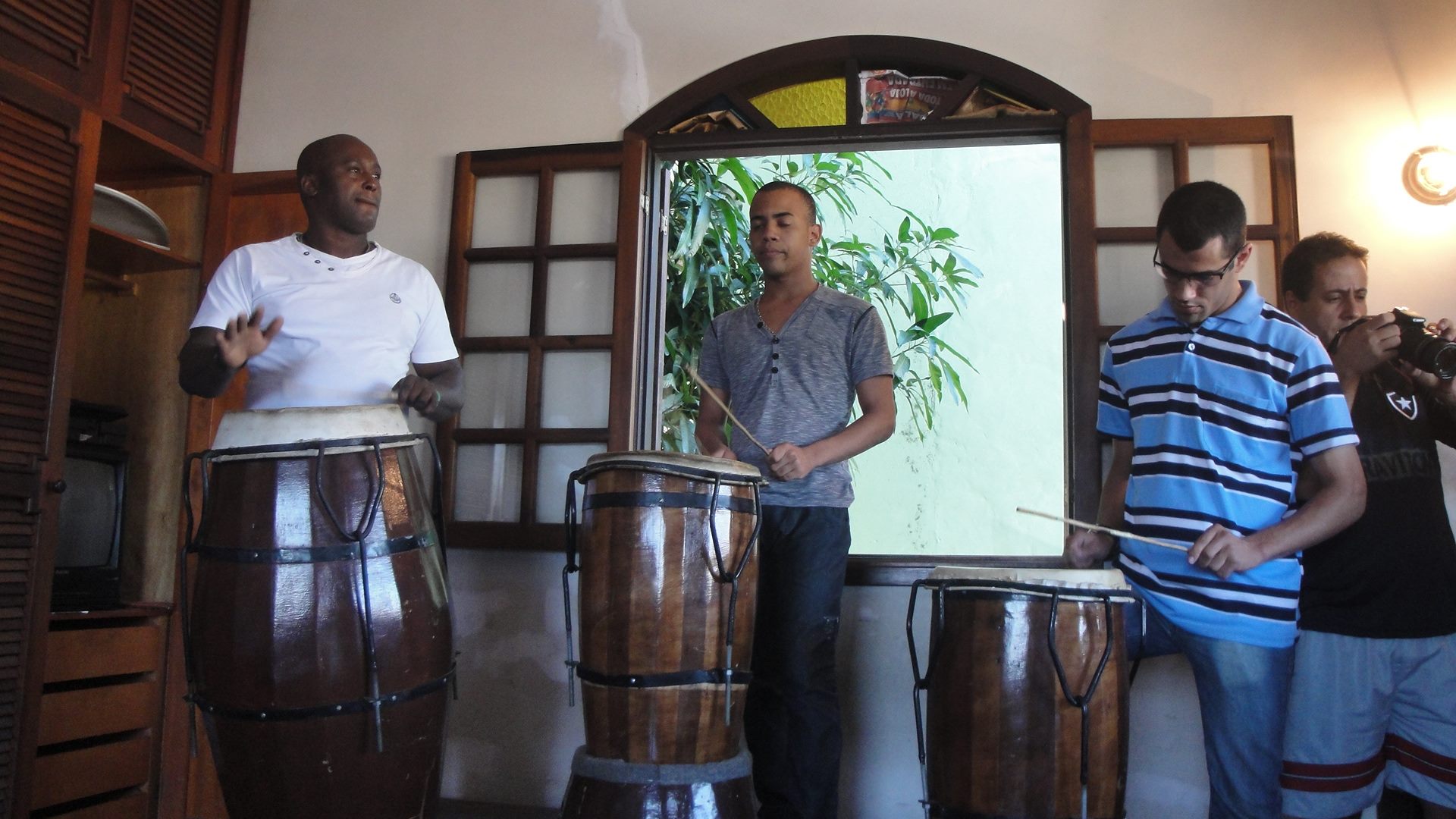 497525404_9078212988947372_8147933139860000554_n