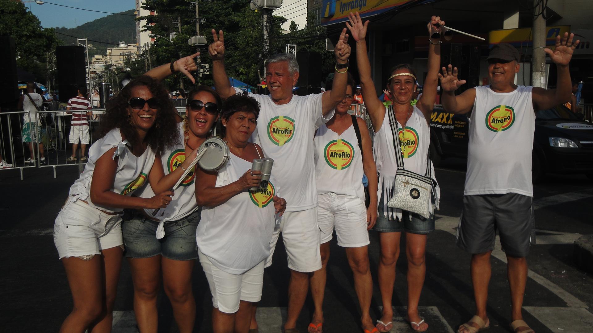 497562981_9078212902280714_3334737235934343221_n